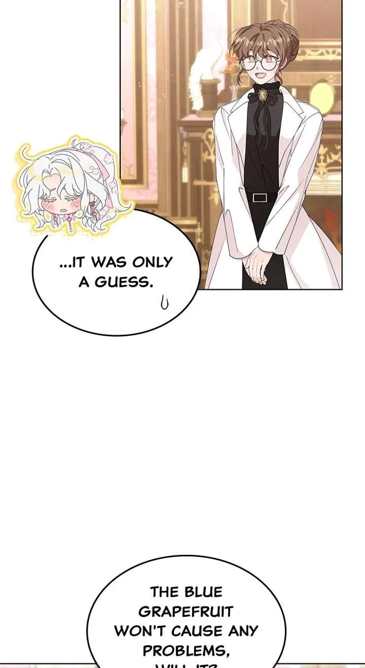 The Day The Real One Appeared Chapter 26 page 39