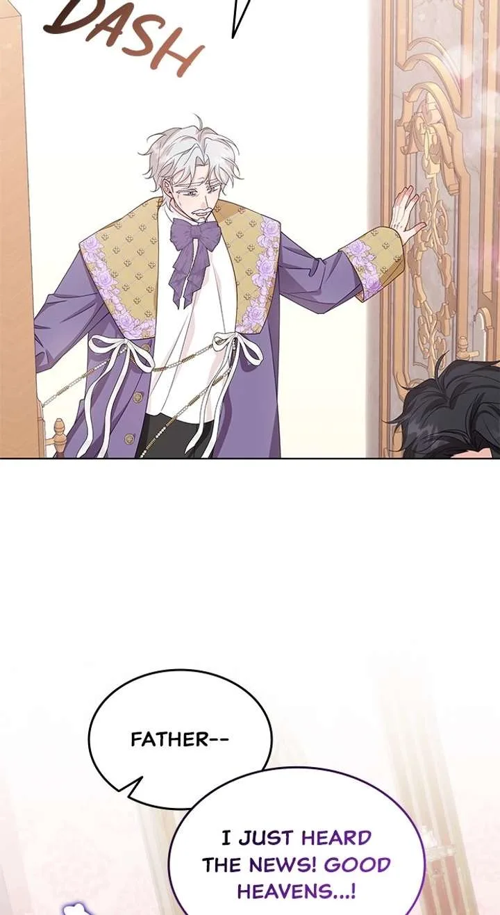 The Day The Real One Appeared Chapter 26 page 54