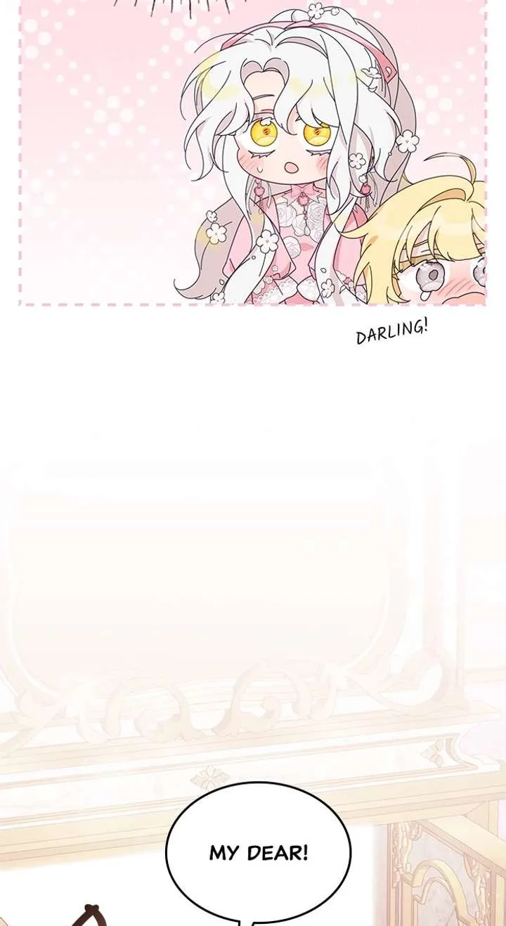 The Day The Real One Appeared Chapter 26 page 53