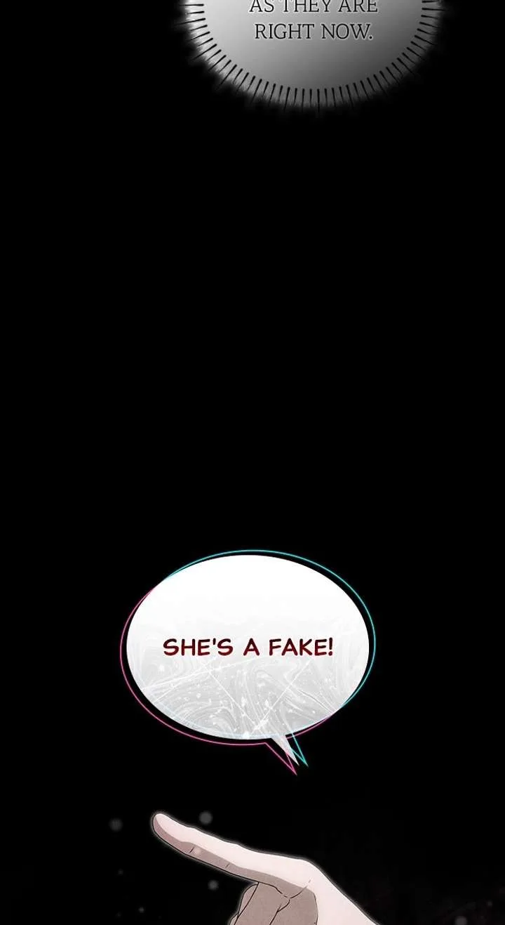 The Day The Real One Appeared Chapter 26 page 68