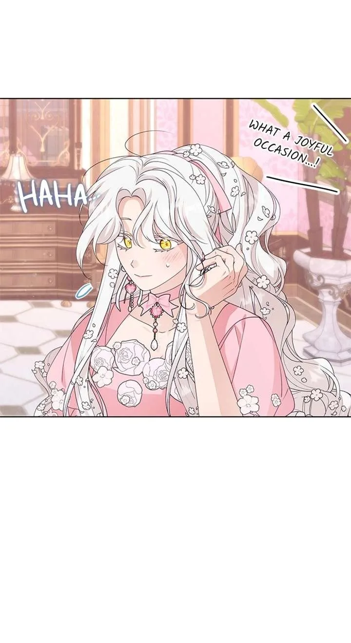 The Day The Real One Appeared Chapter 26 page 56