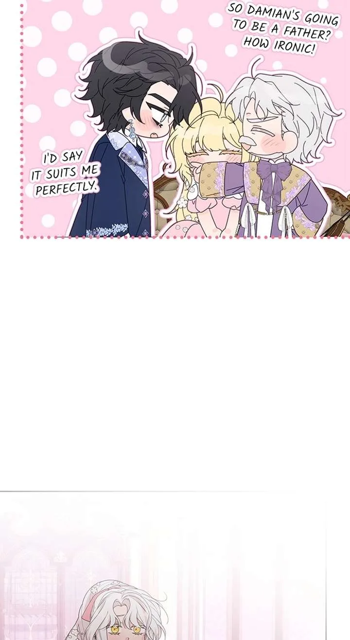 The Day The Real One Appeared Chapter 26 page 63