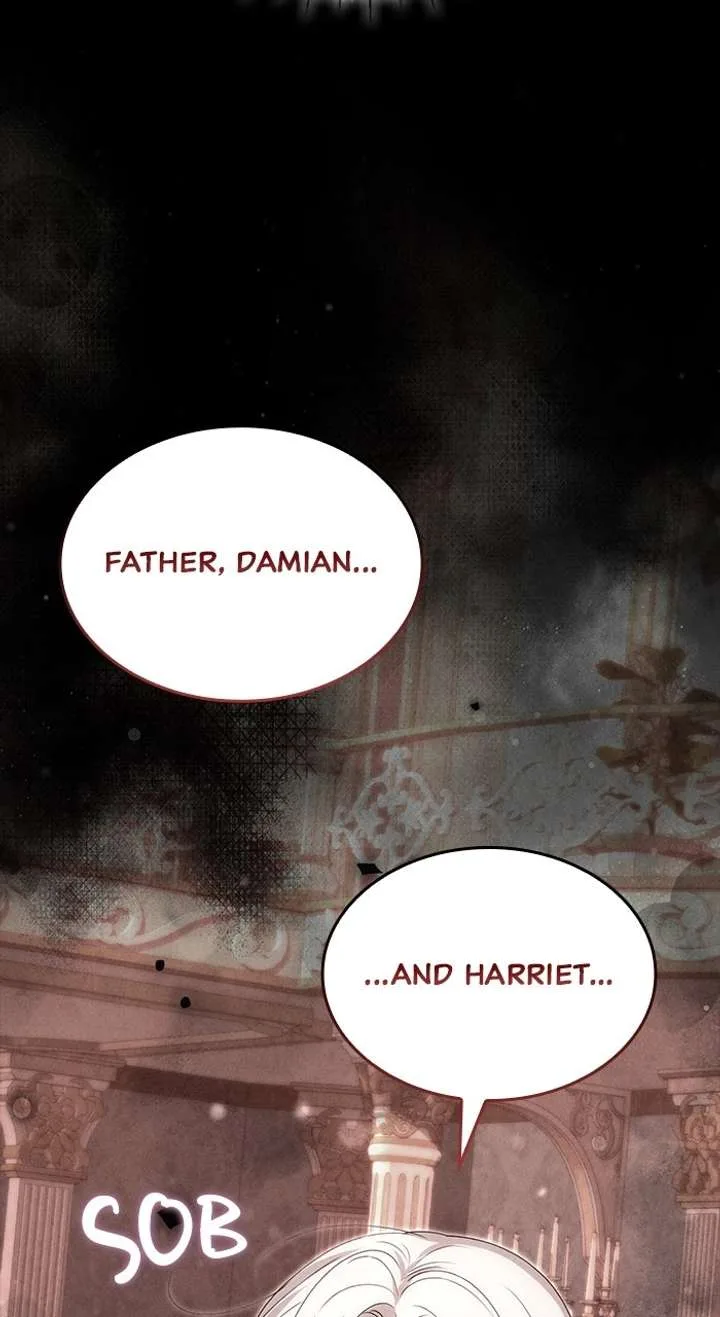 The Day The Real One Appeared Chapter 26 page 73