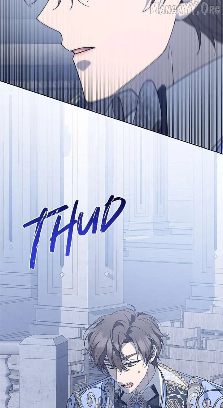 The Day The Real One Appeared Chapter 28 page 6