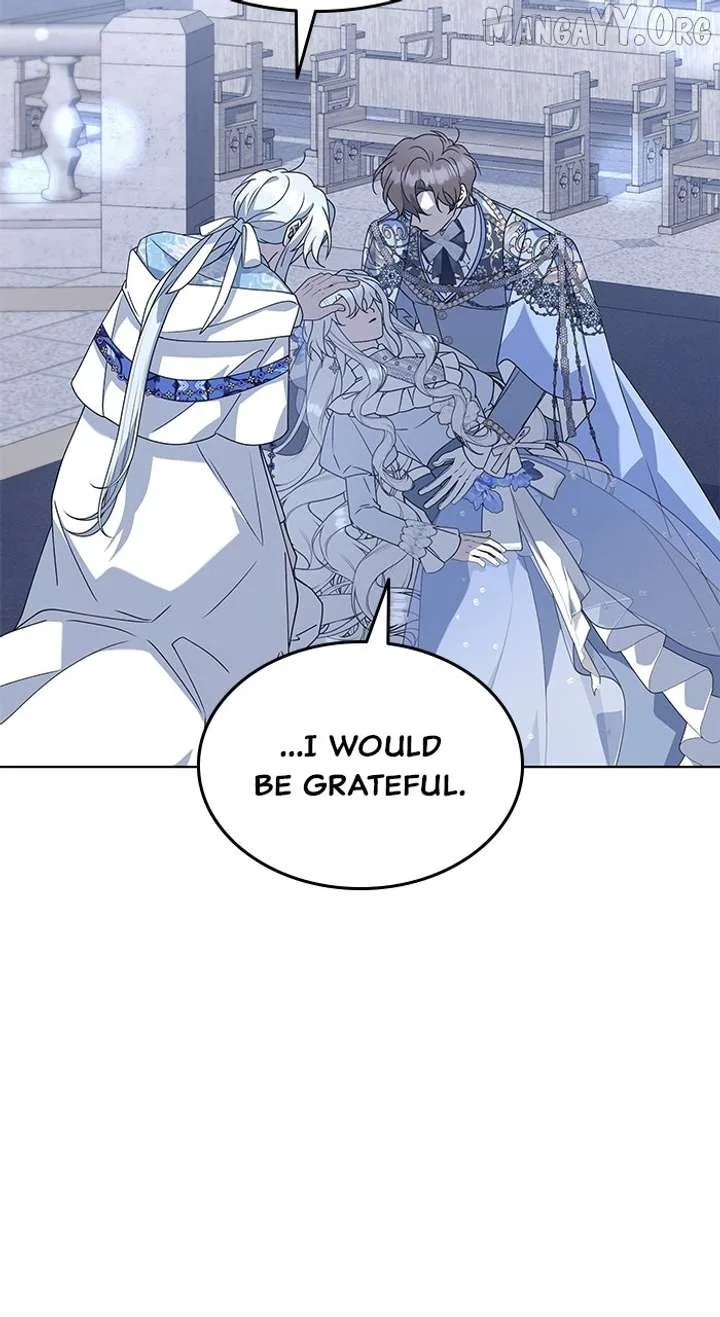 The Day The Real One Appeared Chapter 28 page 13