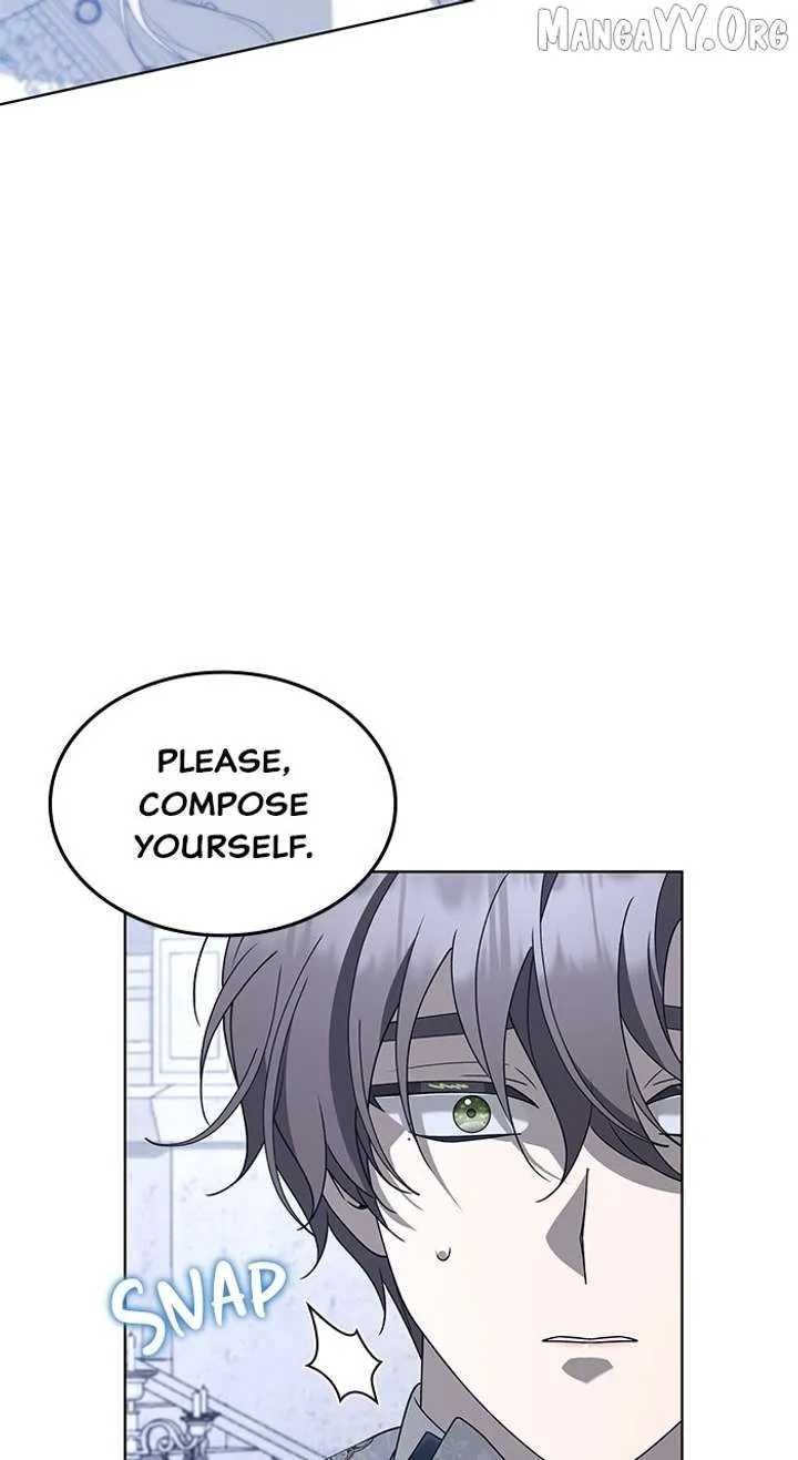 The Day The Real One Appeared Chapter 28 page 11