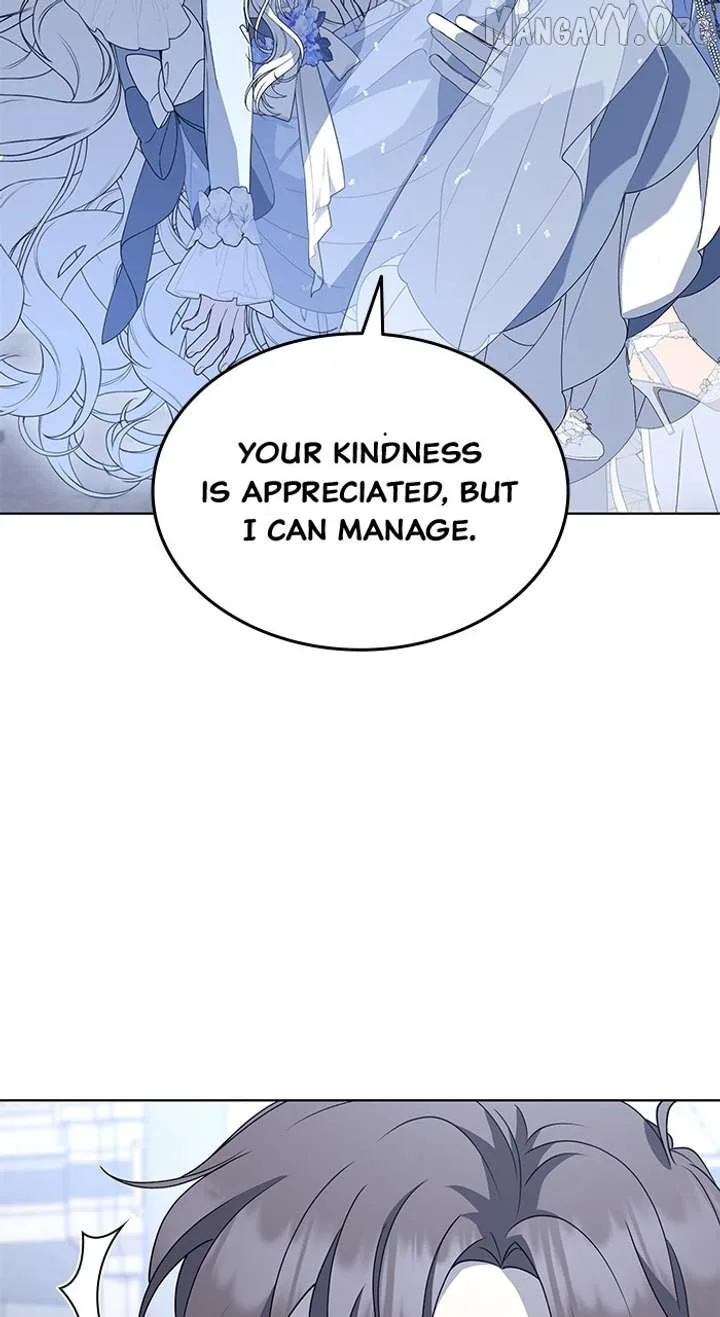 The Day The Real One Appeared Chapter 28 page 18