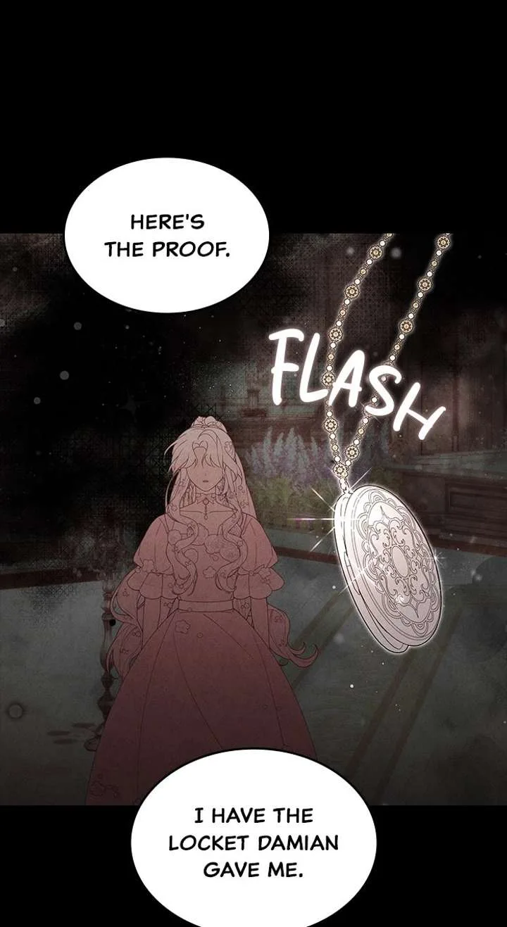 The Day The Real One Appeared Chapter 26 page 71