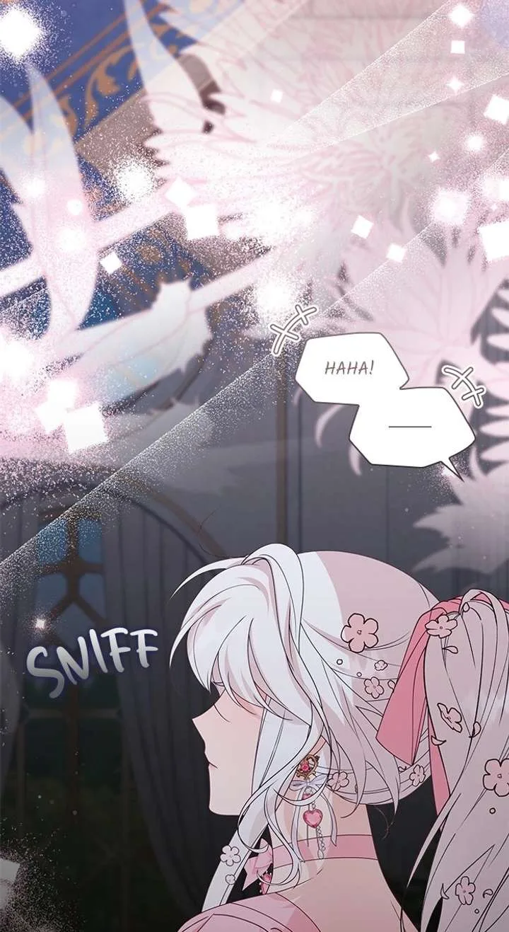 The Day The Real One Appeared Chapter 26 page 66