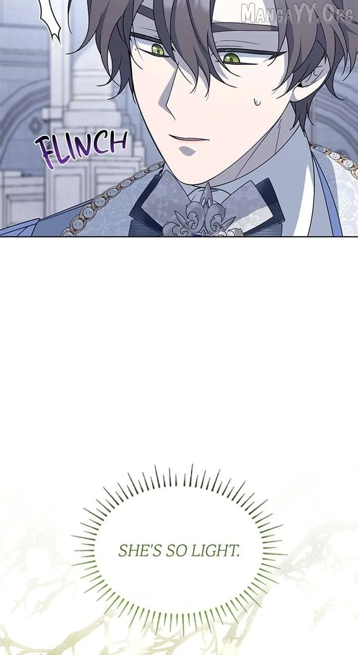 The Day The Real One Appeared Chapter 28 page 19