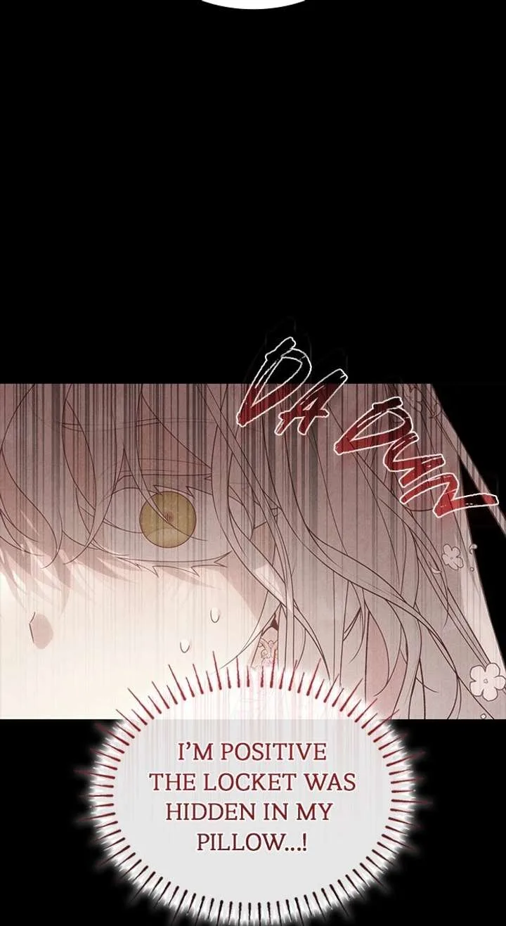 The Day The Real One Appeared Chapter 26 page 72