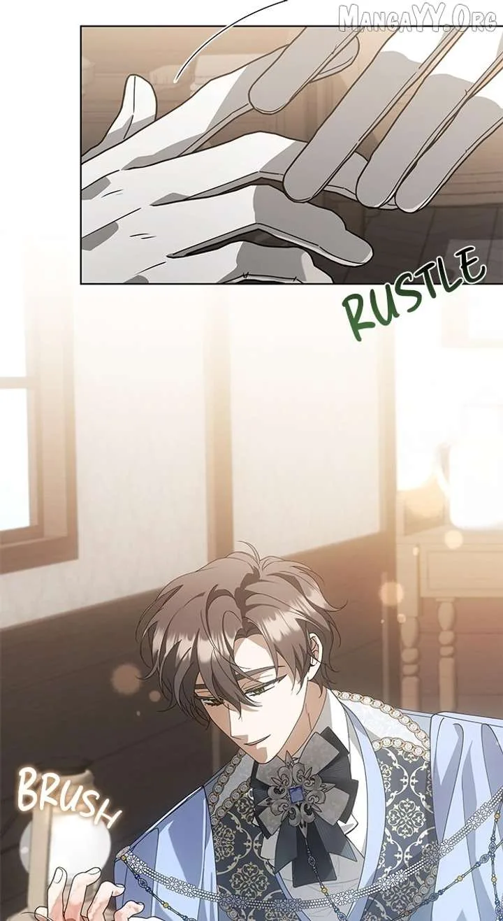 The Day The Real One Appeared Chapter 28 page 66