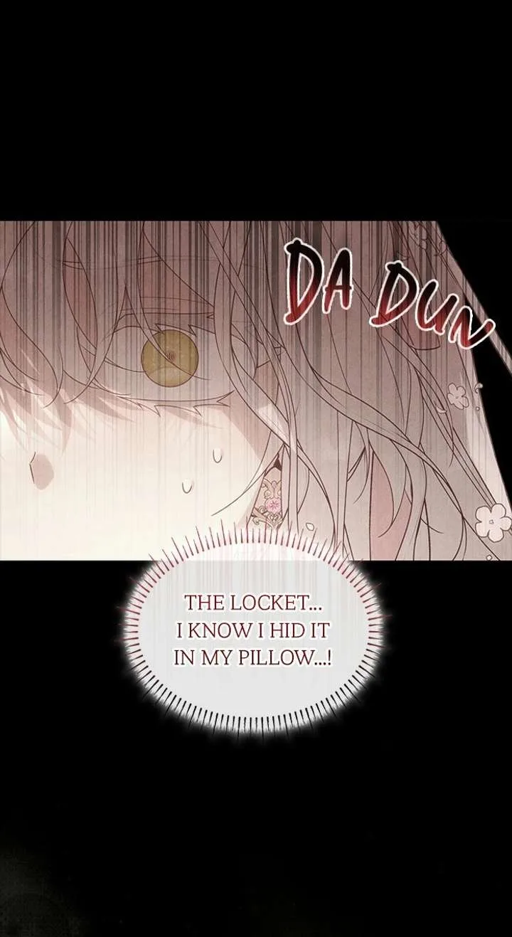The Day The Real One Appeared Chapter 27 page 6