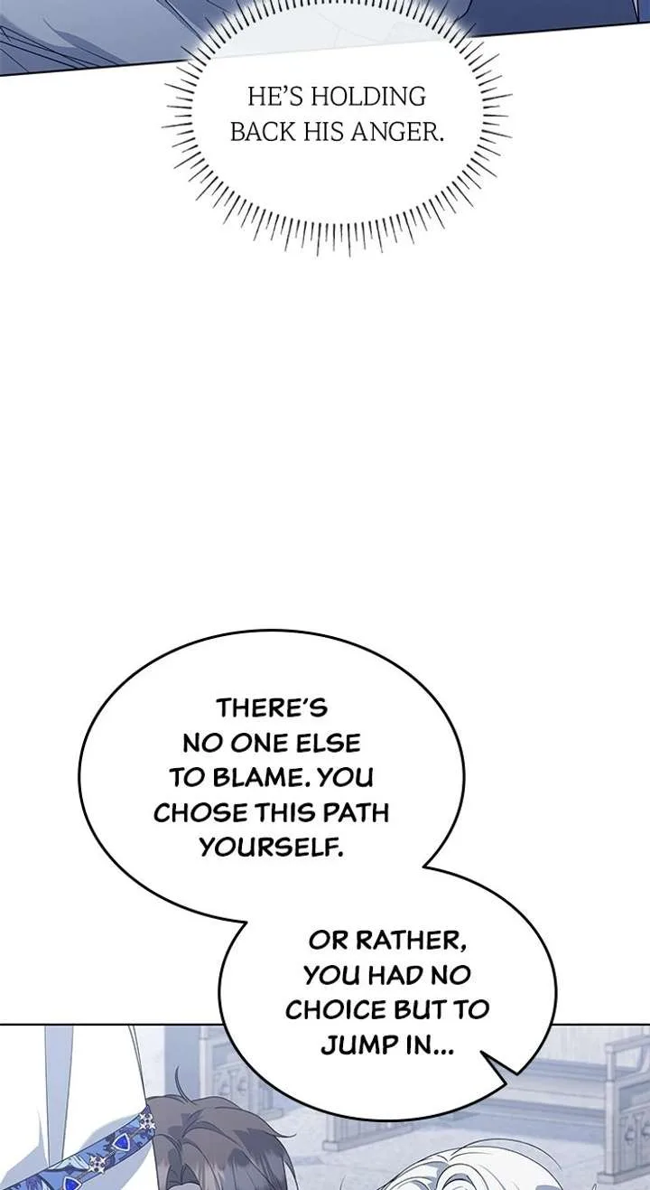 The Day The Real One Appeared Chapter 27 page 50