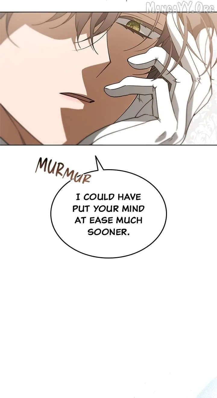 The Day The Real One Appeared Chapter 28 page 51
