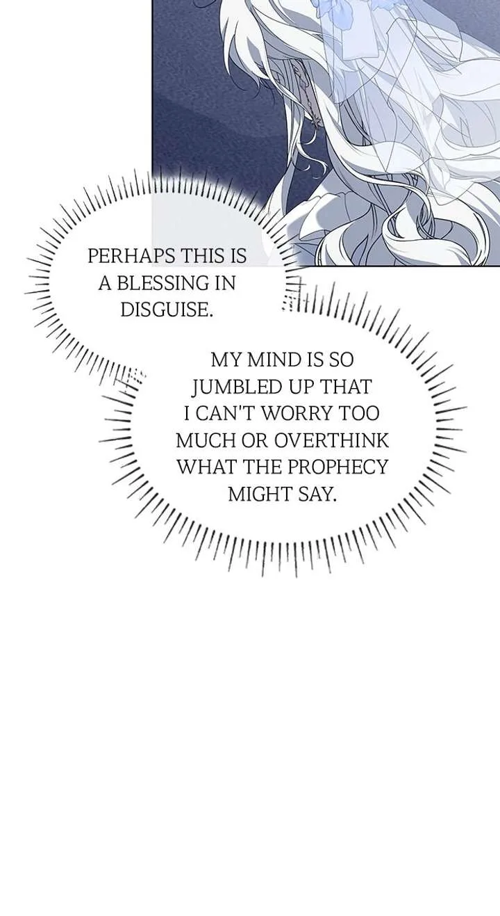 The Day The Real One Appeared Chapter 27 page 41