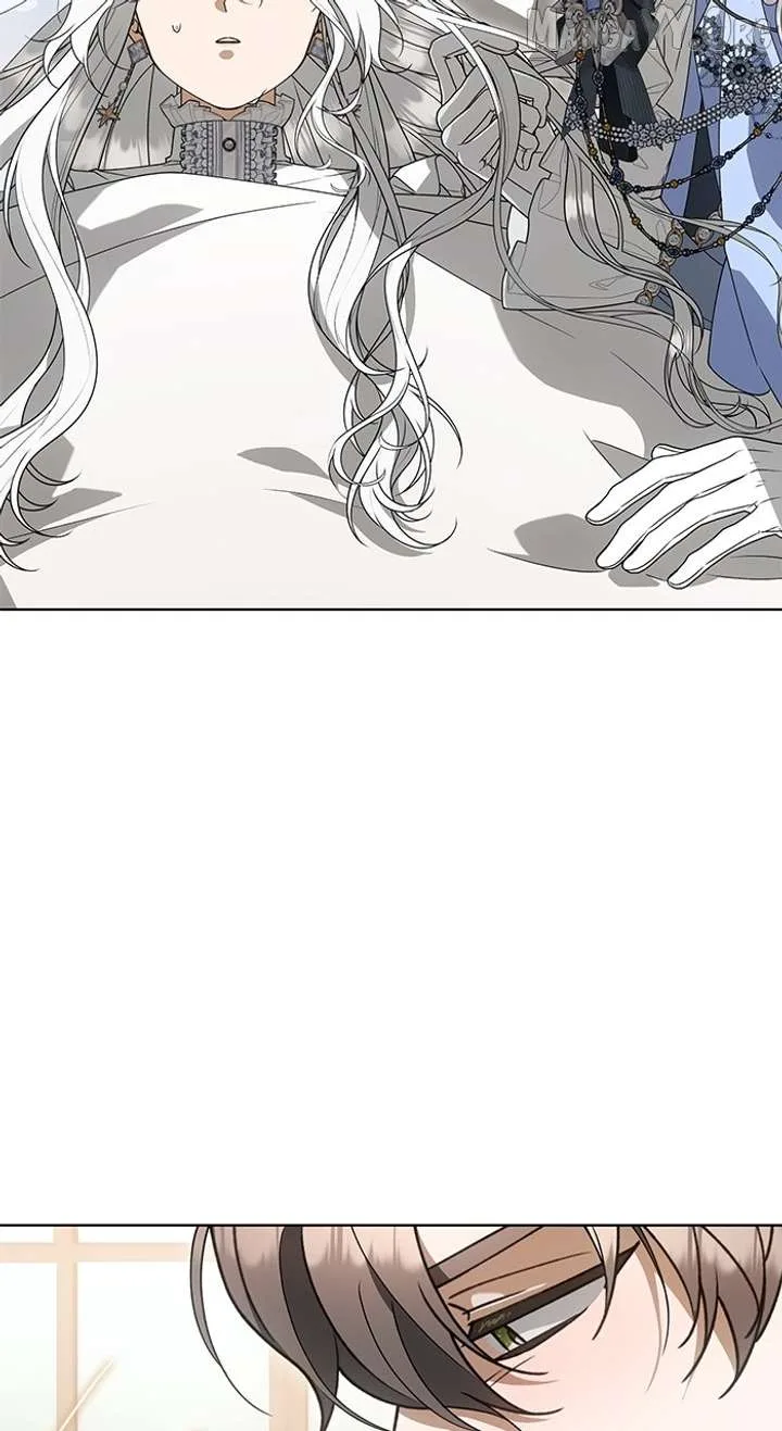 The Day The Real One Appeared Chapter 28 page 60