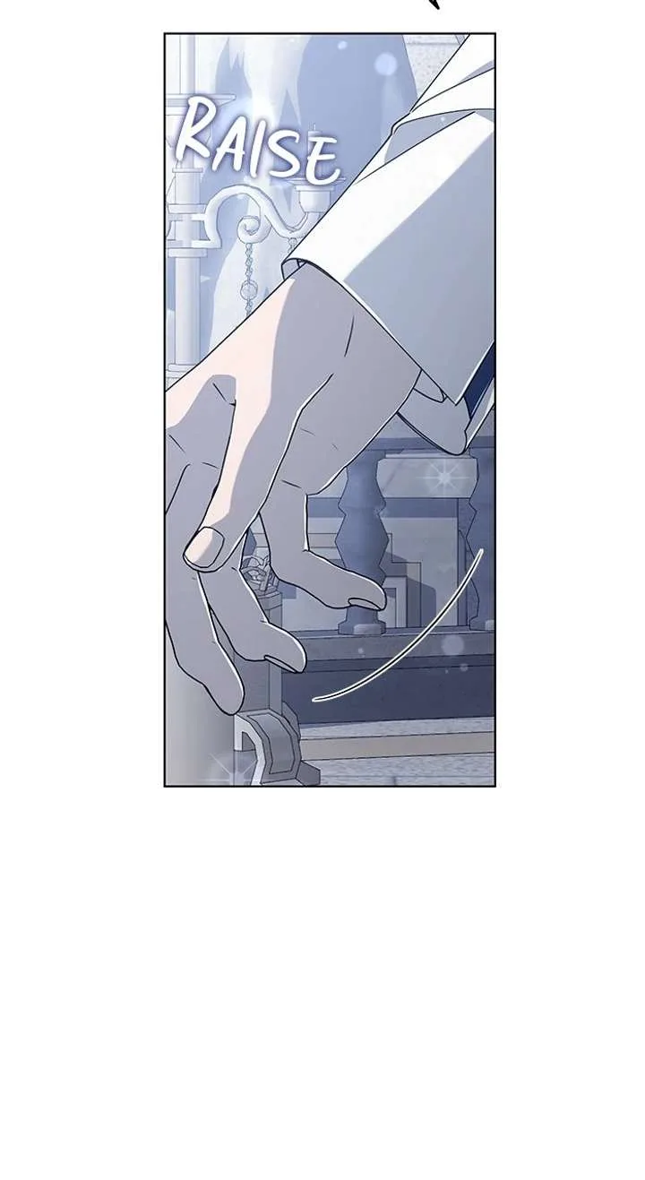 The Day The Real One Appeared Chapter 27 page 45