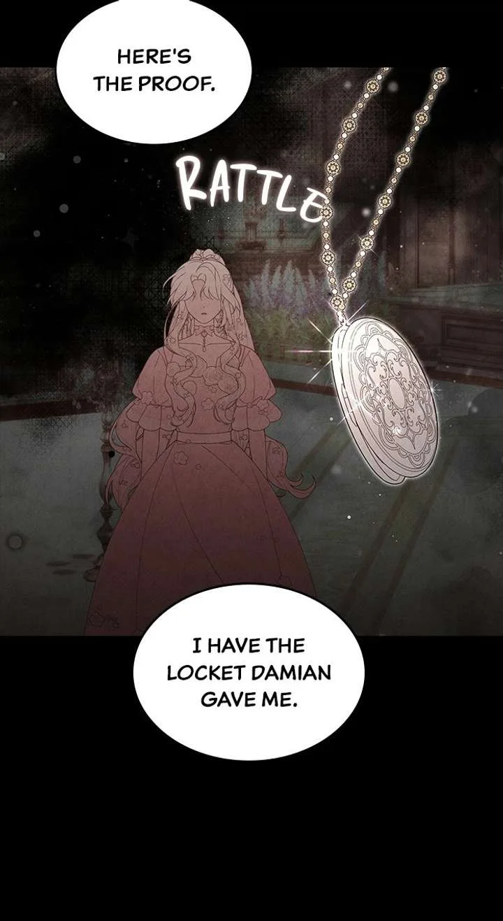 The Day The Real One Appeared Chapter 27 page 5