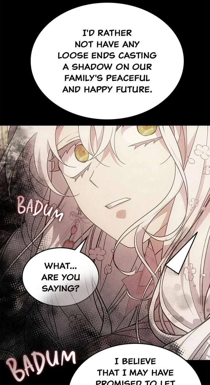 The Day The Real One Appeared Chapter 27 page 13