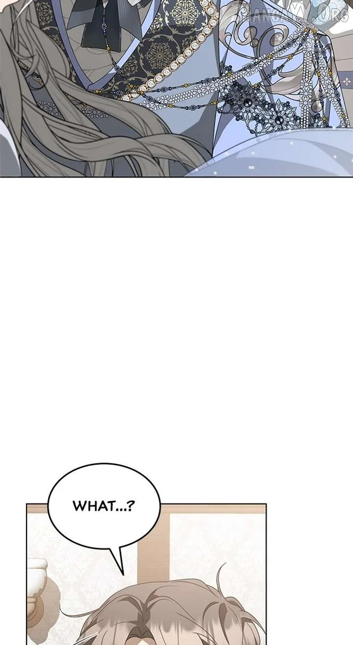 The Day The Real One Appeared Chapter 28 page 38
