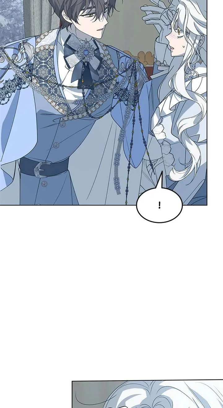 The Day The Real One Appeared Chapter 27 page 24