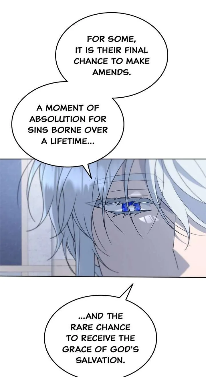 The Day The Real One Appeared Chapter 27 page 42