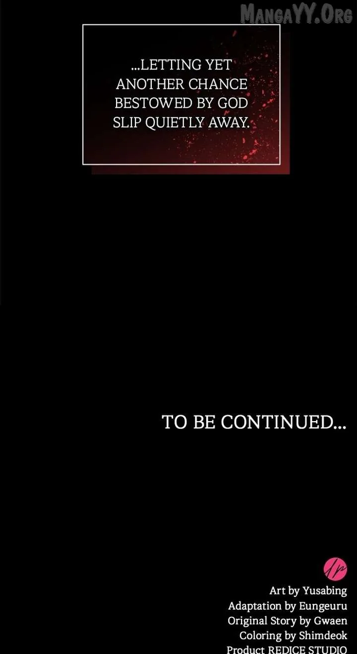 The Day The Real One Appeared Chapter 28 page 90