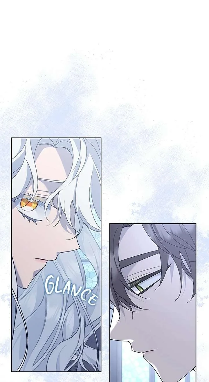 The Day The Real One Appeared Chapter 27 page 58