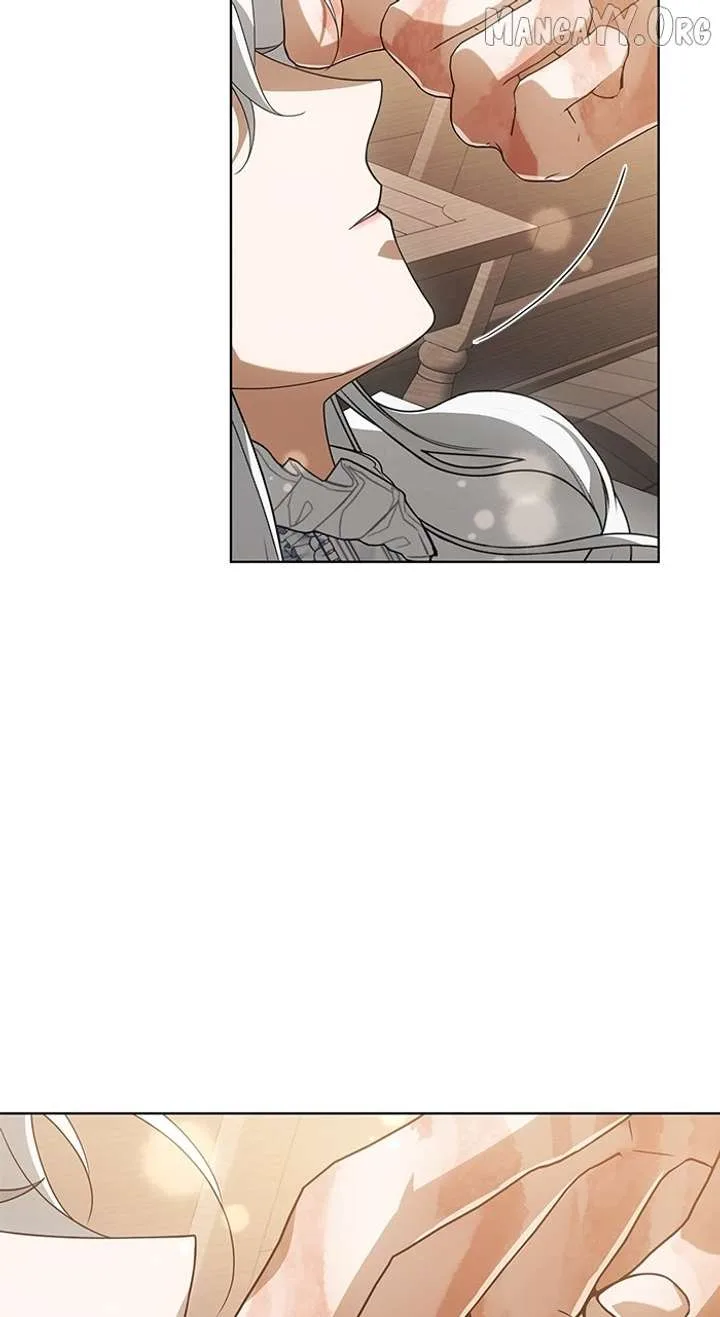 The Day The Real One Appeared Chapter 28 page 69