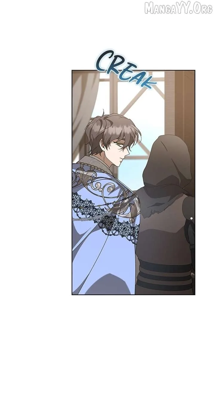 The Day The Real One Appeared Chapter 28 page 79