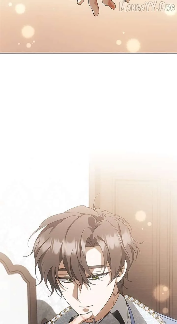 The Day The Real One Appeared Chapter 28 page 71