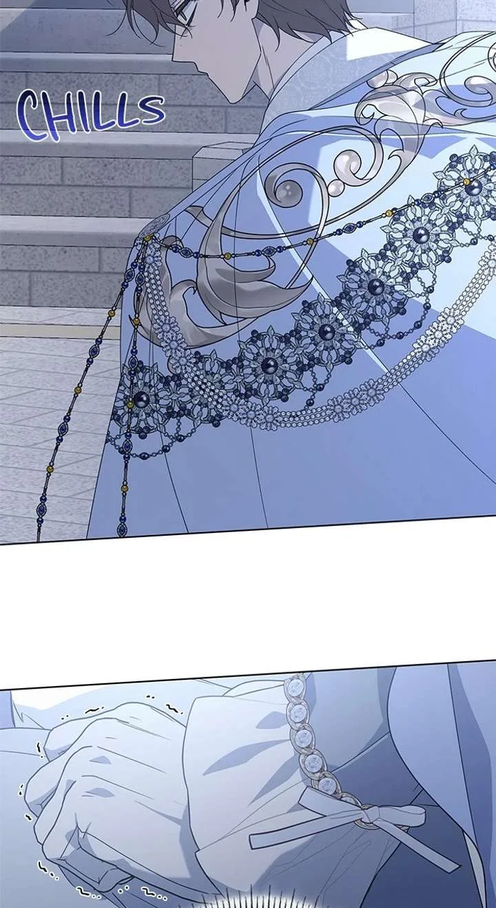 The Day The Real One Appeared Chapter 27 page 49