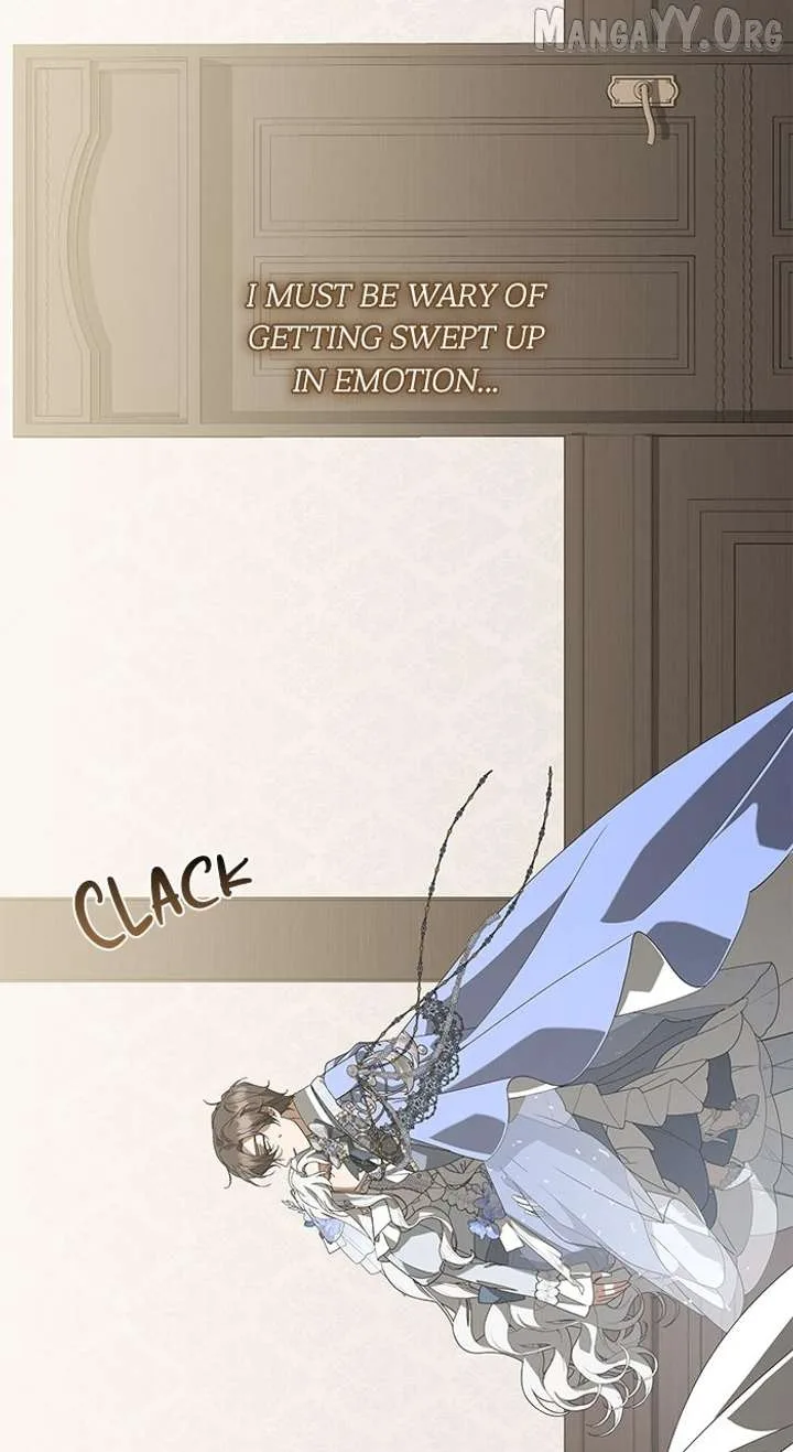 The Day The Real One Appeared Chapter 28 page 26