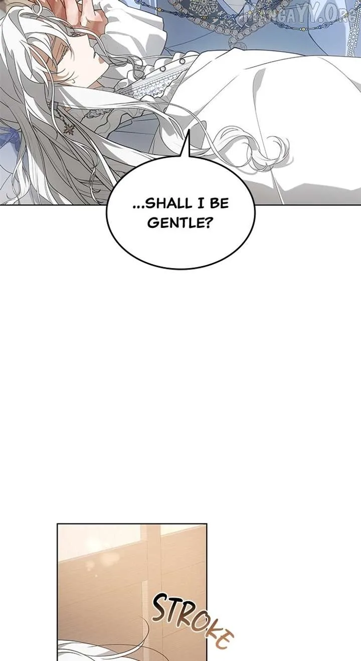The Day The Real One Appeared Chapter 28 page 67
