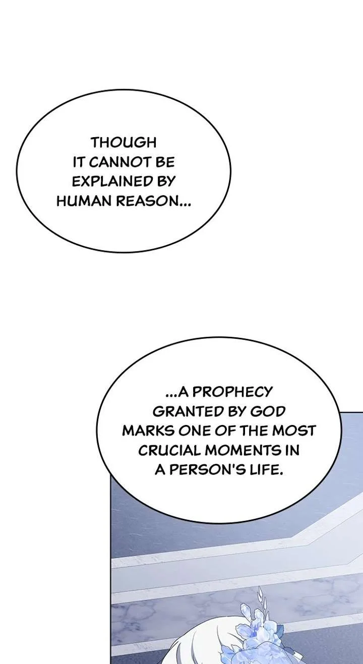 The Day The Real One Appeared Chapter 27 page 40