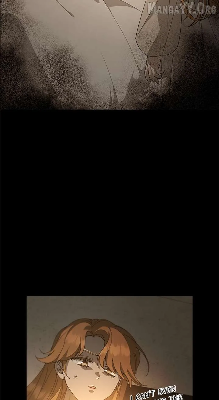 The Day The Real One Appeared Chapter 28 page 87
