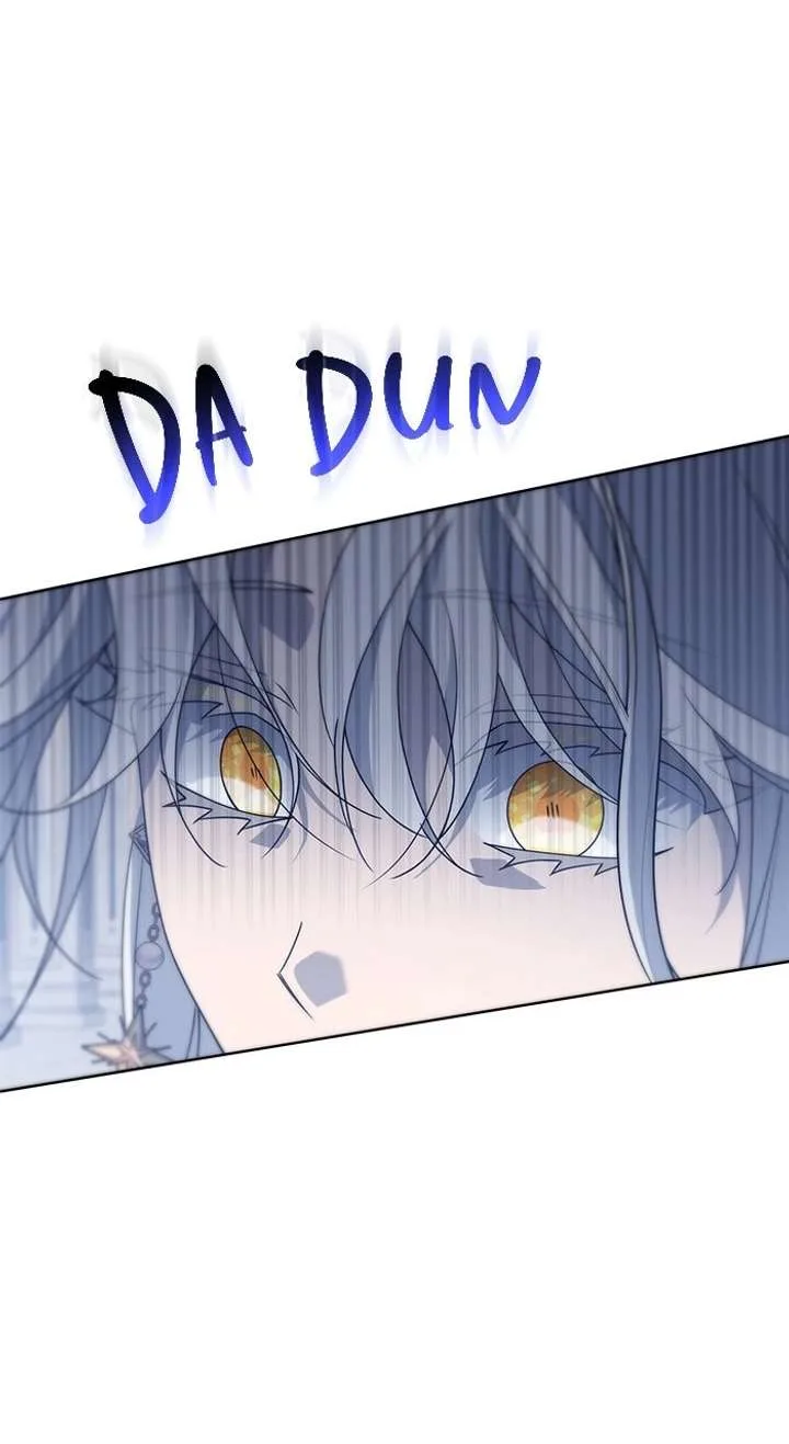 The Day The Real One Appeared Chapter 27 page 62