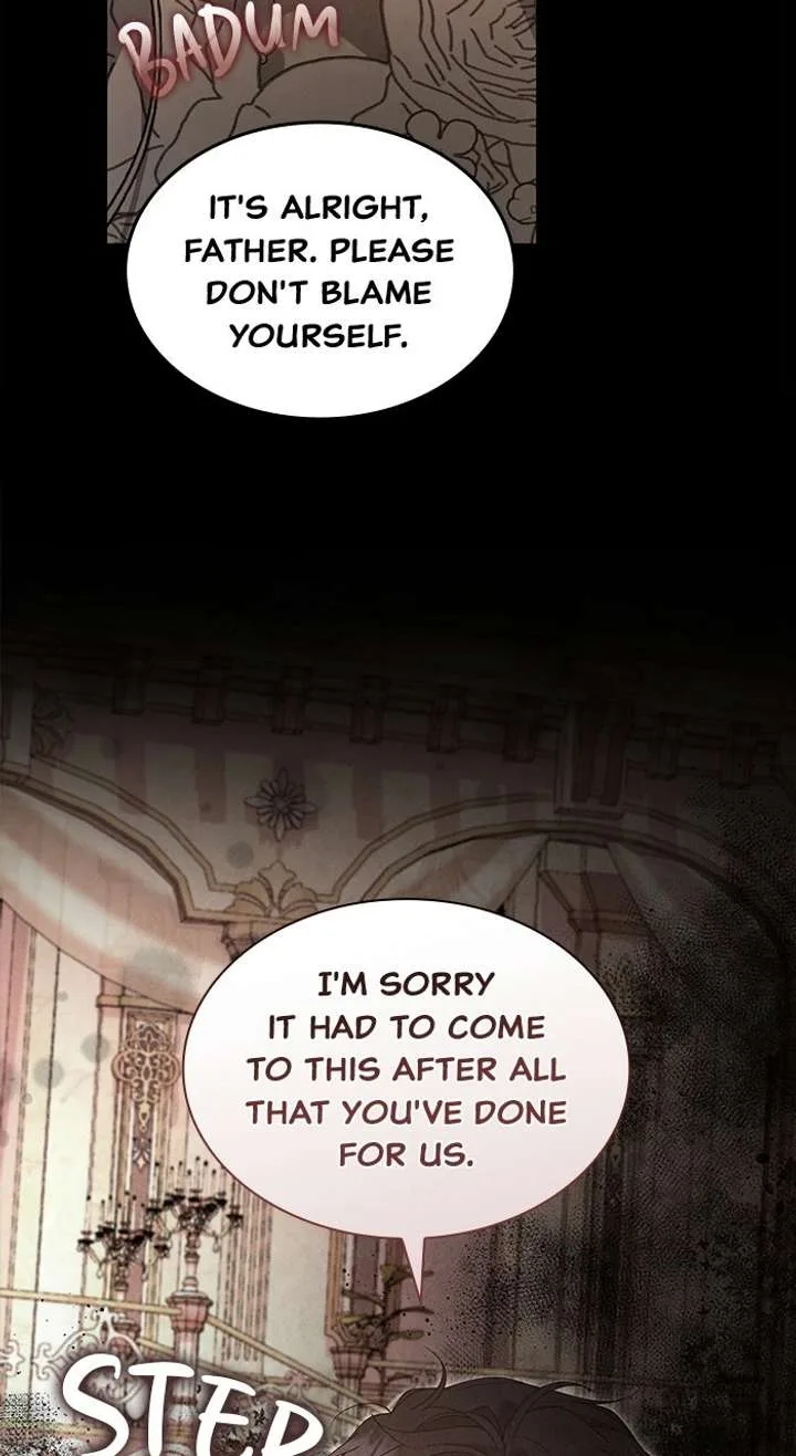 The Day The Real One Appeared Chapter 27 page 11