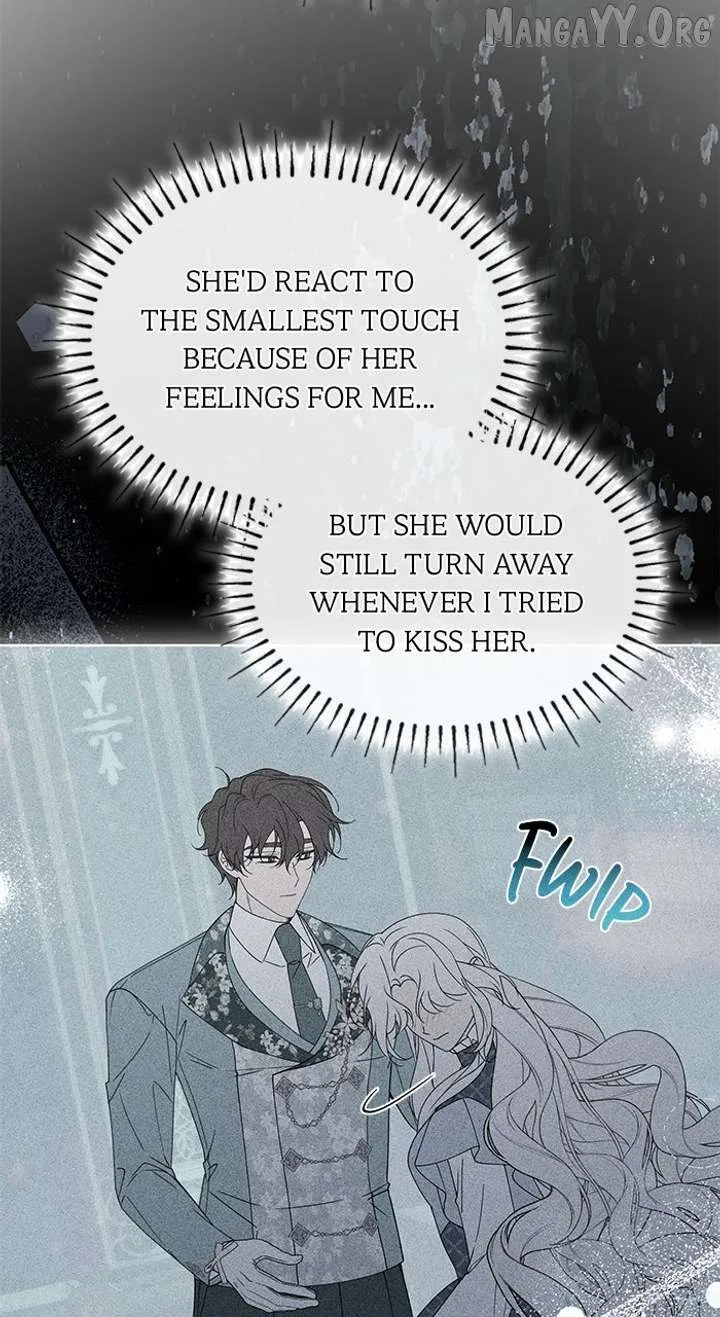 The Day The Real One Appeared Chapter 28 page 53