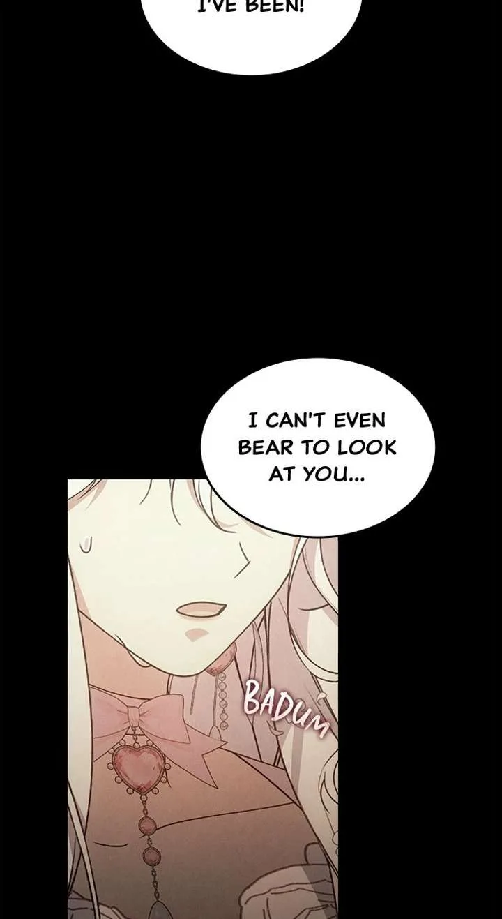 The Day The Real One Appeared Chapter 27 page 10