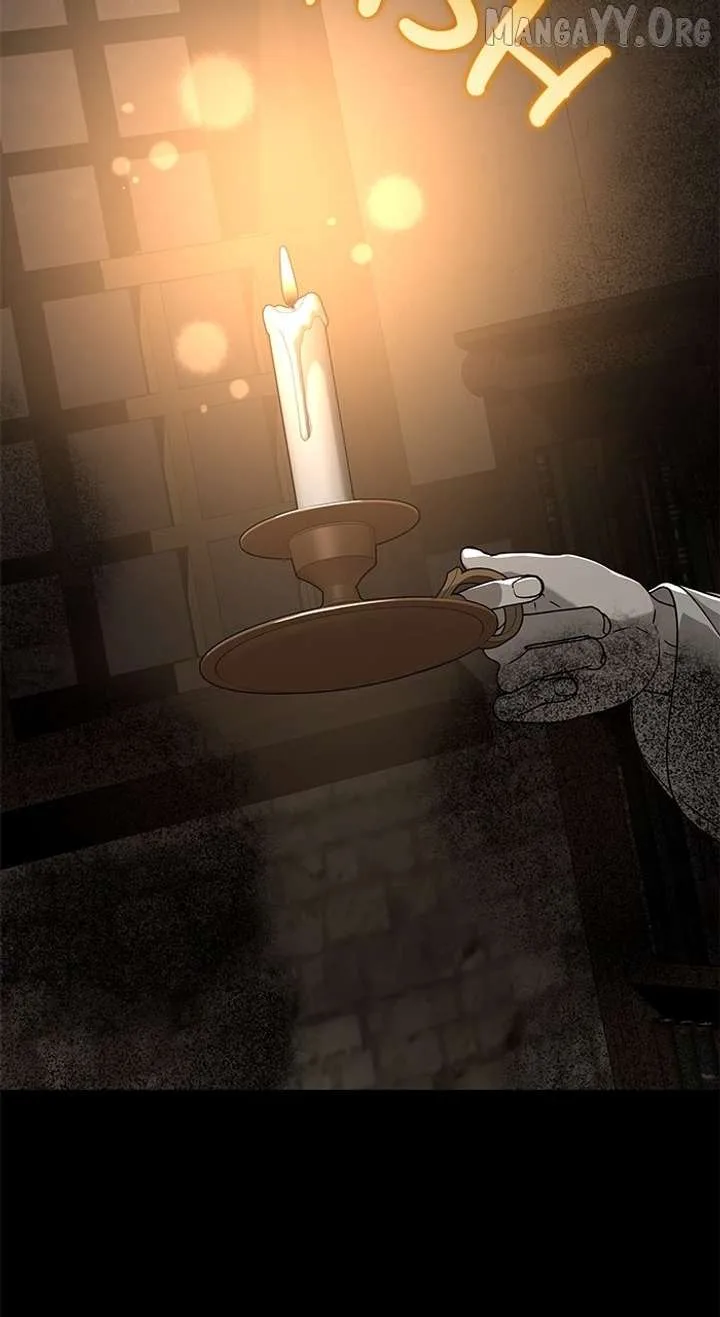 The Day The Real One Appeared Chapter 28 page 84