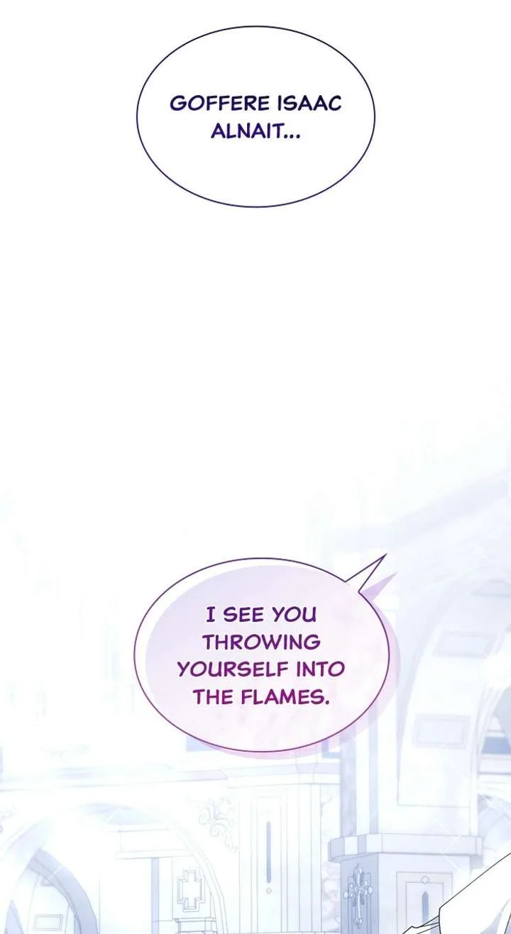 The Day The Real One Appeared Chapter 27 page 46