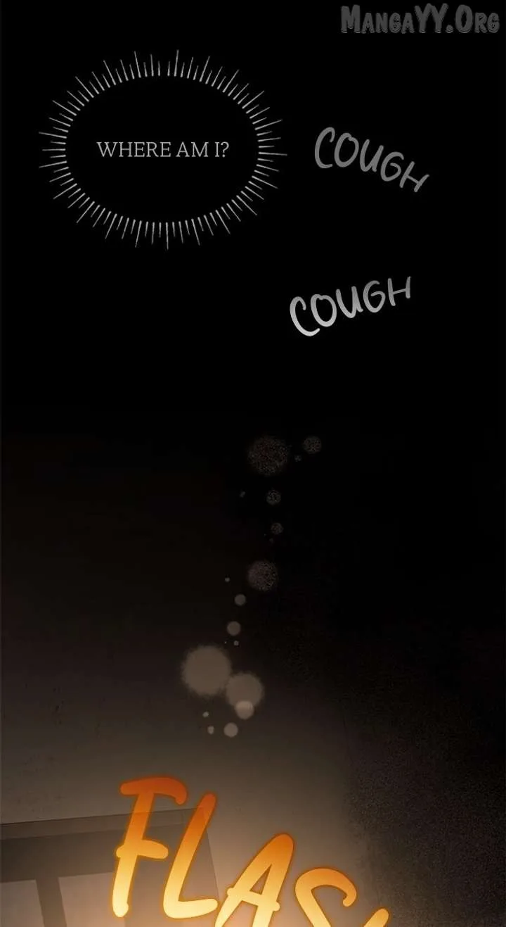 The Day The Real One Appeared Chapter 28 page 83