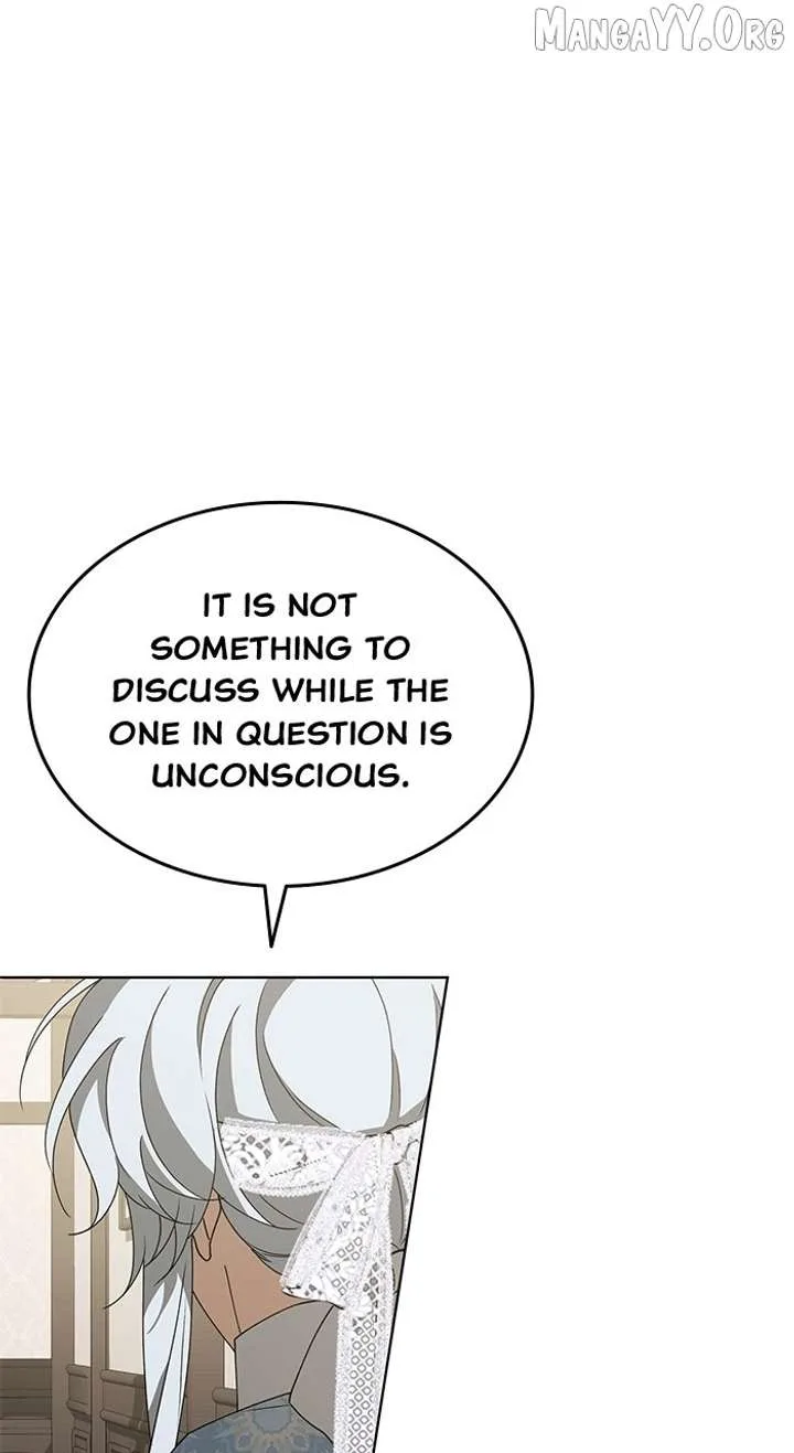 The Day The Real One Appeared Chapter 28 page 29