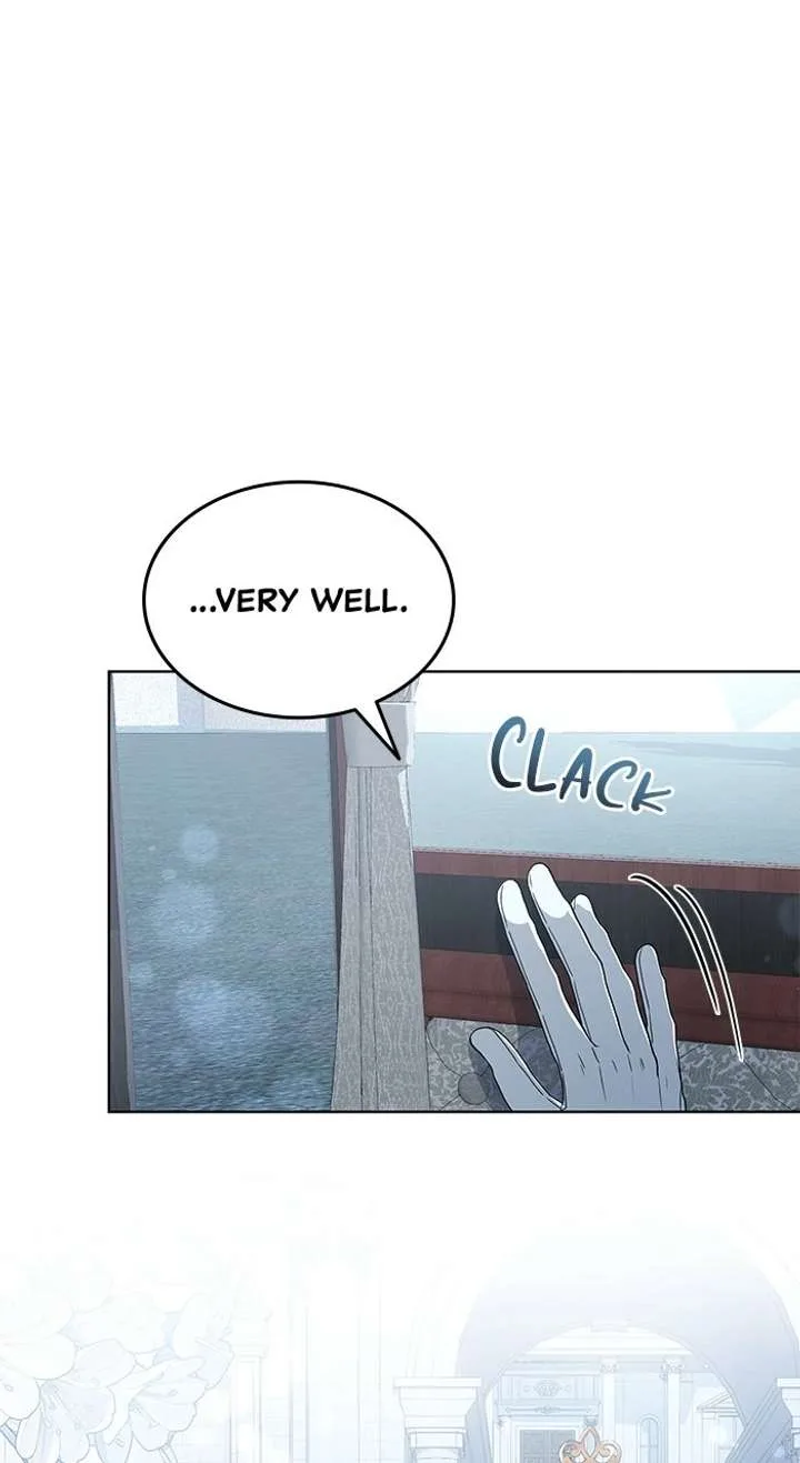 The Day The Real One Appeared Chapter 27 page 27