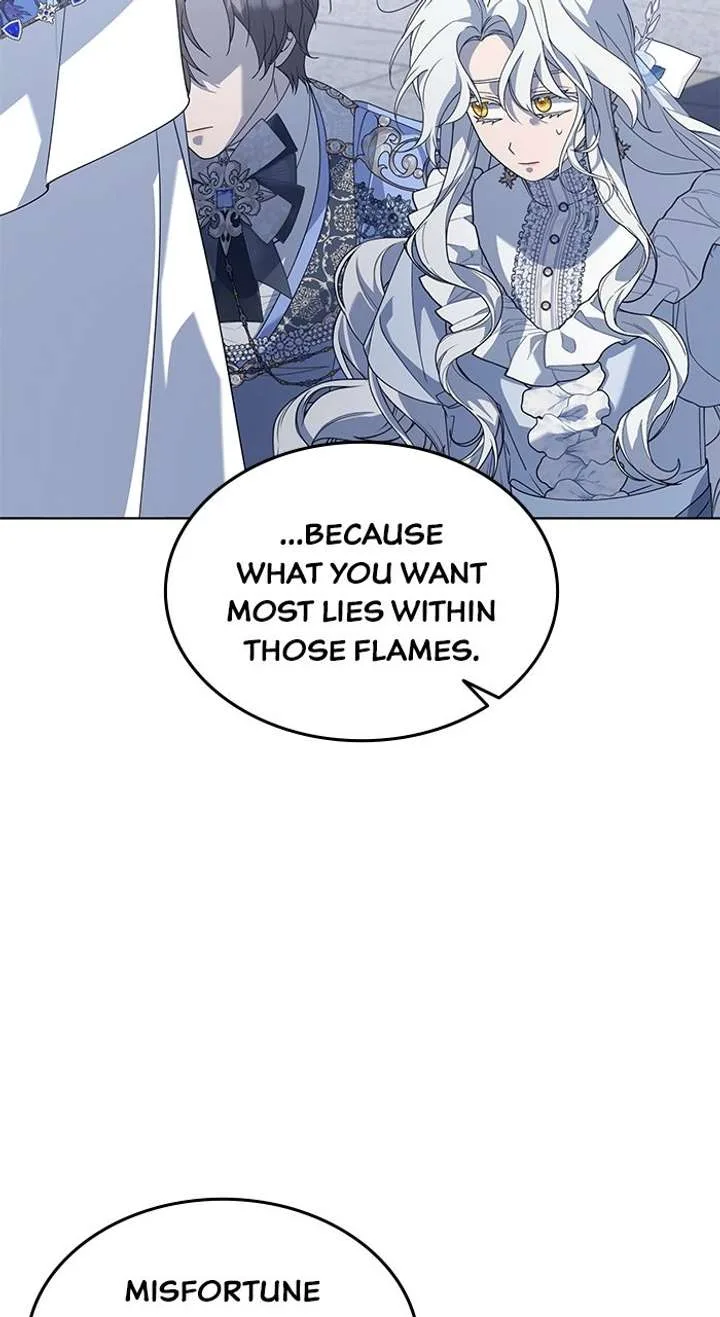 The Day The Real One Appeared Chapter 27 page 51