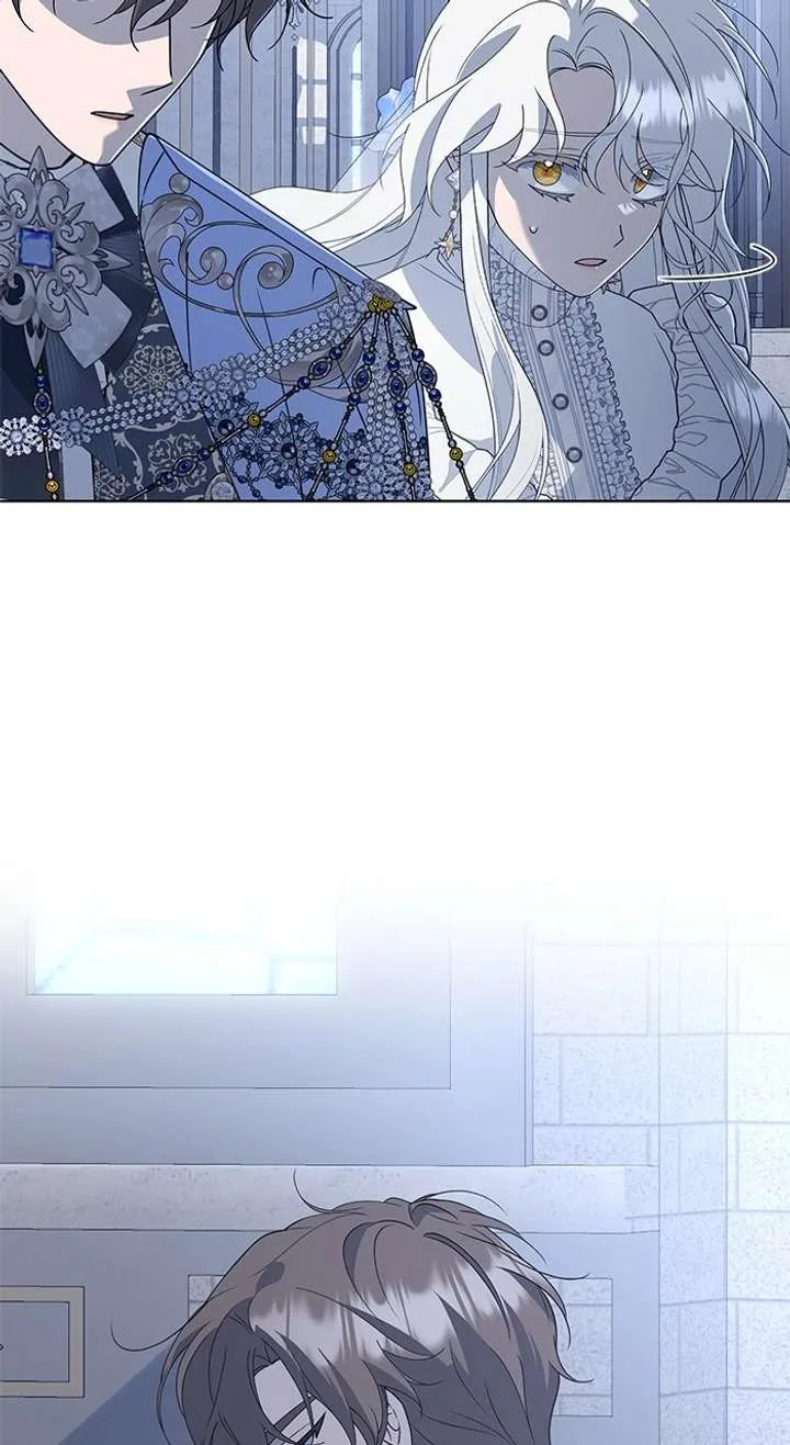 The Day The Real One Appeared Chapter 27 page 48