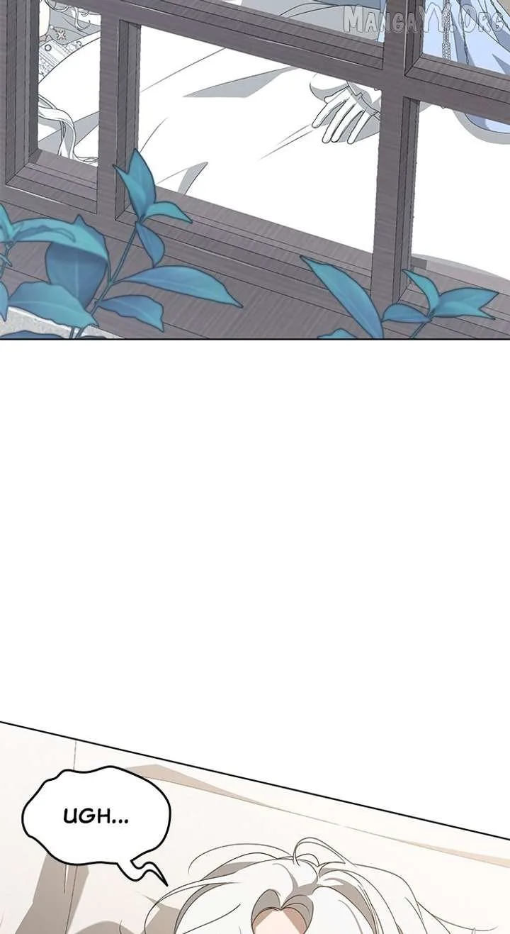 The Day The Real One Appeared Chapter 28 page 44