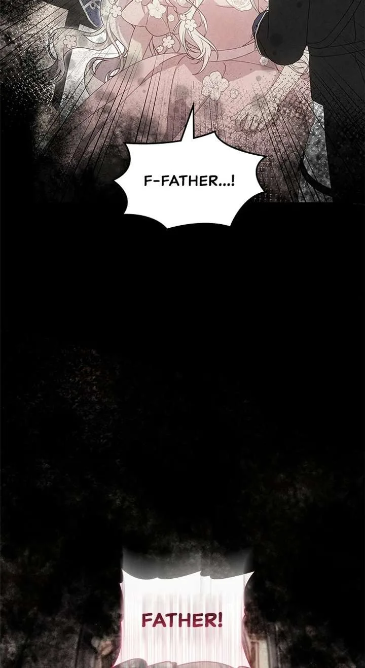 The Day The Real One Appeared Chapter 27 page 18